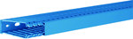 BA7 80x25 comb channel, blue /2m/